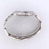 Cartier 3001 Ballon Bleu