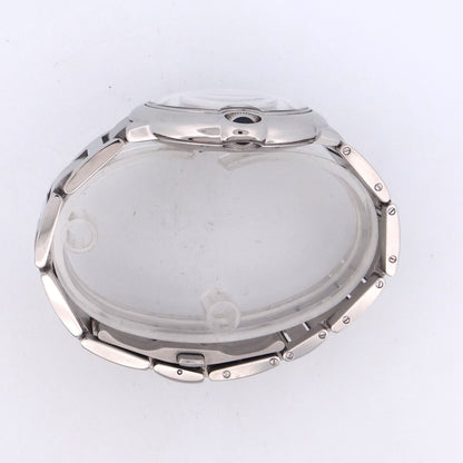 Cartier 3001 Ballon Bleu