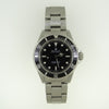 Rolex Submariner No date 14060 #26673