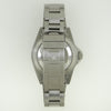 Rolex Submariner No date 14060 #26673