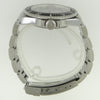 Rolex Submariner No date 14060 #26673