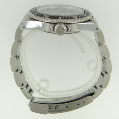 Rolex Submariner No date 14060 #26673