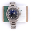 Rolex 116660 Deep Sea #28529