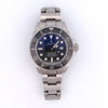 Rolex 116660 Deep Sea #28529