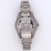 Rolex 116660 Deep Sea #28529