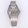 Rolex 116660 Deep Sea #28529