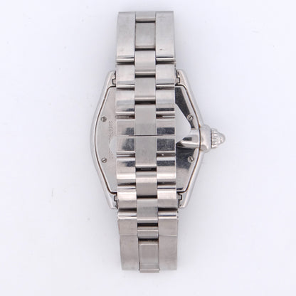 Cartier 2510 Roadster