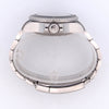 Rolex 116660 Deep Sea #28529