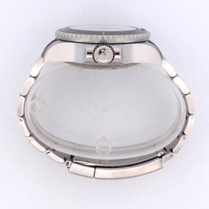Rolex 116660 Deep Sea #28529