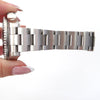 Rolex 116660 Deep Sea #28529