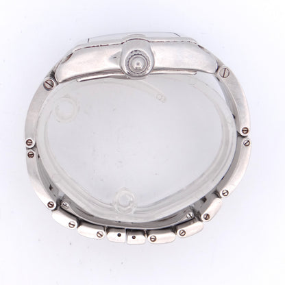 Cartier 2510 Roadster