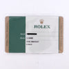 Rolex 116660 Deep Sea #28529