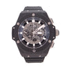 Hublot 701.CI.0170.RX King Power