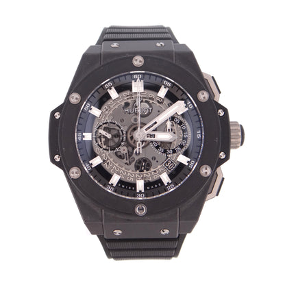 Hublot 701.CI.0170.RX King Power