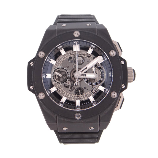 Hublot 701.CI.0170.RX King Power