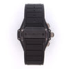 Hublot 701.CI.0170.RX King Power