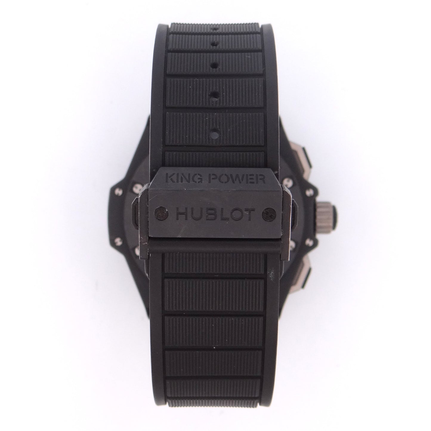 Hublot 701.CI.0170.RX King Power