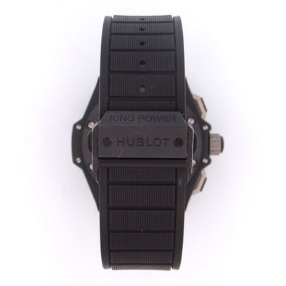 Hublot 701.CI.0170.RX King Power