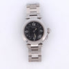 Cartier 2324 Pasha #28540