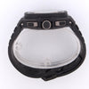 Hublot 701.CI.0170.RX King Power