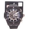 Hublot 701.CI.0170.RX King Power