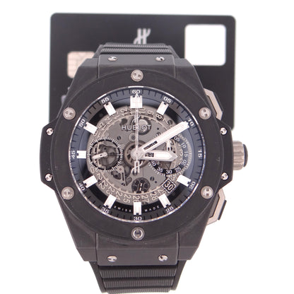 Hublot 701.CI.0170.RX King Power