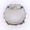 Cartier 2324 Pasha #28540