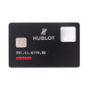 Hublot 701.CI.0170.RX King Power