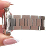 Cartier 2324 Pasha #28540