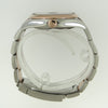 Rolex Mens Datejust 116201 #26668