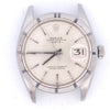 Rolex 1501 Date