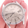 Rolex 1501 Date