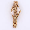 Rolex 69138 ladies President #28553