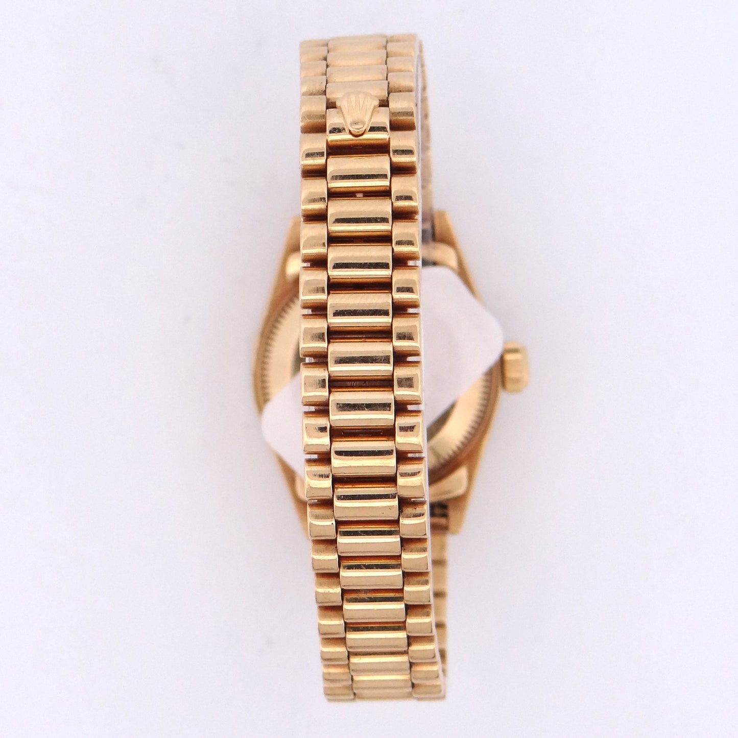 Rolex 69138 ladies President #28553