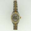 Rolex Ladies Datejust 69173 #26686