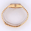 Rolex 69138 ladies President #28553