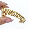 Rolex 69138 ladies President #28553
