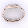 Rolex 18239 mens President #28543