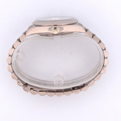 Rolex 18239 mens President #28543