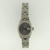 Rolex ladies date 69160 #26661