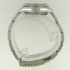 Rolex ladies date 69160 #26661