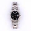 Rolex 126200 mens Datejust #28542
