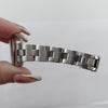 Rolex ladies date 69160 #26661