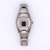 Rolex 126200 mens Datejust #28542