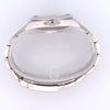 Rolex 126200 mens Datejust #28542