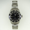 Rolex submariner no date 14060m #26682