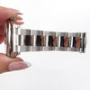 Rolex 126200 mens Datejust #28542