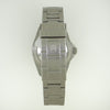 Rolex submariner no date 14060m #26682