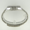 Rolex submariner no date 14060m #26682
