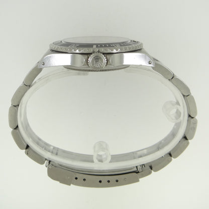 Rolex submariner no date 14060m #26682